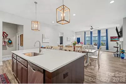 3013 Bonterra Boulevard, Indian Trail, NC 28079 - Photo 10