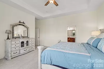3013 Bonterra Boulevard, Indian Trail, NC 28079 - Photo 16
