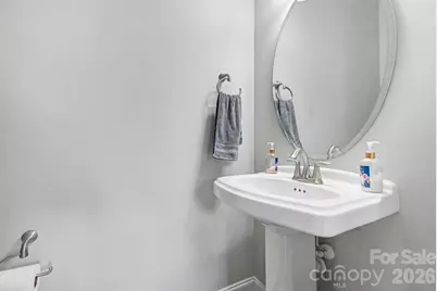 3013 Bonterra Boulevard, Indian Trail, NC 28079 - Photo 28