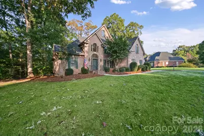 1221 Rittenhouse Lane, Rock Hill, SC 29732 - Photo 22