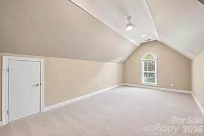 1221 Rittenhouse Lane, Rock Hill, SC 29732 - Photo 20