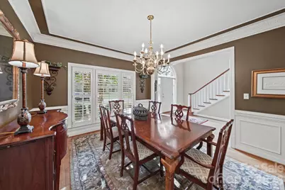 1221 Rittenhouse Lane, Rock Hill, SC 29732 - Photo 4