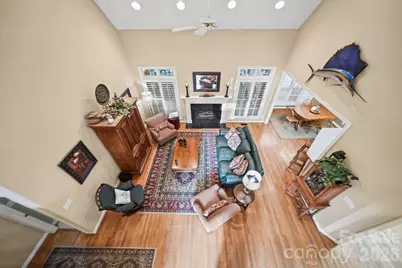 1221 Rittenhouse Lane, Rock Hill, SC 29732 - Photo 14