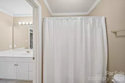 1221 Rittenhouse Lane, Rock Hill, SC 29732 - Photo 18
