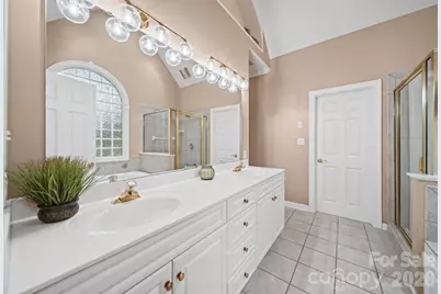 1221 Rittenhouse Lane, Rock Hill, SC 29732 - Photo 12
