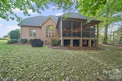 1221 Rittenhouse Lane, Rock Hill, SC 29732 - Photo 24
