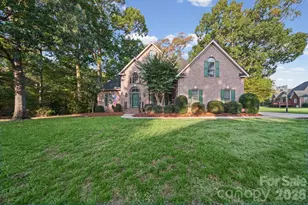 1221 Rittenhouse Ln, Rock Hill, SC 29732 - Photo 1