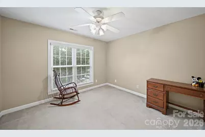 1221 Rittenhouse Lane, Rock Hill, SC 29732 - Photo 16