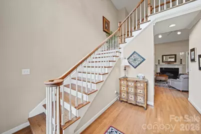 1221 Rittenhouse Lane, Rock Hill, SC 29732 - Photo 2
