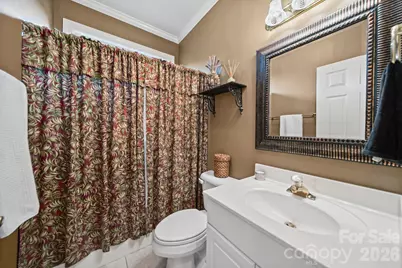 1221 Rittenhouse Lane, Rock Hill, SC 29732 - Photo 10