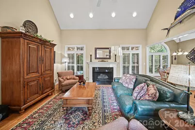 1221 Rittenhouse Lane, Rock Hill, SC 29732 - Photo 6