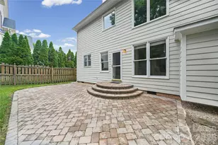 13818 Ballantyne Meadows Dr, Charlotte, NC 28277 - Photo 24