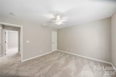 13818 Ballantyne Meadows Drive, Charlotte, NC 28277 - Photo 16