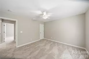 13818 Ballantyne Meadows Dr, Charlotte, NC 28277 - Photo 16