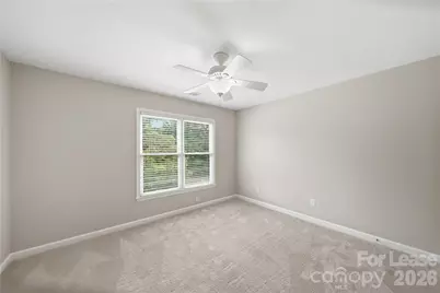 13818 Ballantyne Meadows Drive, Charlotte, NC 28277 - Photo 14