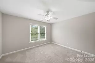 13818 Ballantyne Meadows Dr, Charlotte, NC 28277 - Photo 14