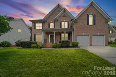 13818 Ballantyne Meadows Drive, Charlotte, NC 28277 - Photo 2