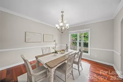 13818 Ballantyne Meadows Drive, Charlotte, NC 28277 - Photo 6