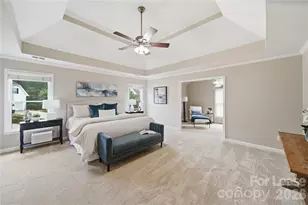 13818 Ballantyne Meadows Dr, Charlotte, NC 28277 - Photo 12