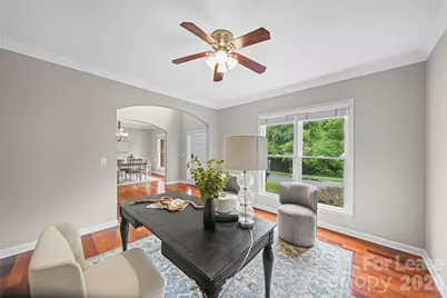 13818 Ballantyne Meadows Drive, Charlotte, NC 28277 - Photo 8