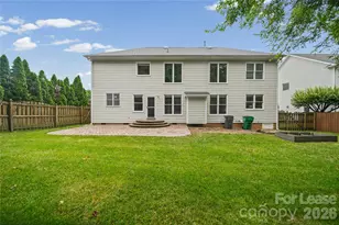 13818 Ballantyne Meadows Dr, Charlotte, NC 28277 - Photo 26