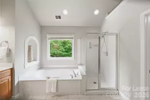 13818 Ballantyne Meadows Dr, Charlotte, NC 28277 - Photo 22