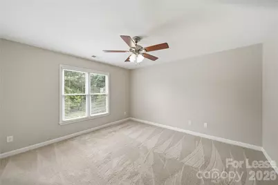 13818 Ballantyne Meadows Drive, Charlotte, NC 28277 - Photo 18