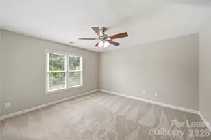 13818 Ballantyne Meadows Dr, Charlotte, NC 28277 - Photo 18
