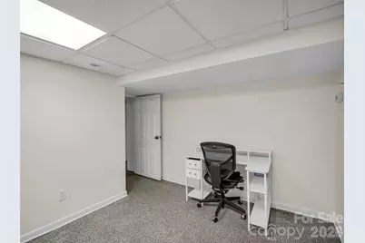 913 Dorothy Street, Hendersonville, NC 28791 - Photo 38