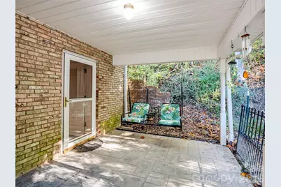 913 Dorothy Street, Hendersonville, NC 28791 - Photo 46