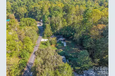 913 Dorothy Street, Hendersonville, NC 28791 - Photo 48