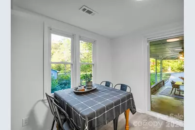 913 Dorothy Street, Hendersonville, NC 28791 - Photo 26