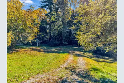 913 Dorothy Street, Hendersonville, NC 28791 - Photo 44