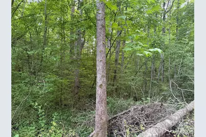 00 Winterhaven Road Road #4, Taylorsville, NC 28681 - Photo 6