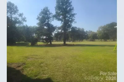 511 Birdie Haven Drive, Chester, SC 29706 - Photo 6