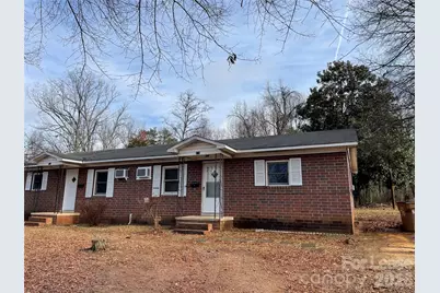 172 Drum Street, Lincolnton, NC 28092 - Photo 16