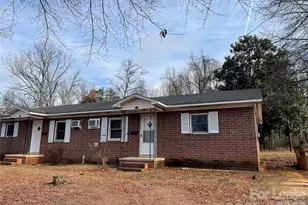 172 Drum St, Lincolnton, NC 28092 - Photo 16