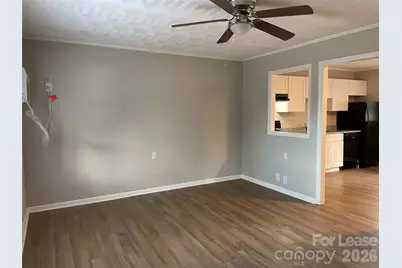 172 Drum Street, Lincolnton, NC 28092 - Photo 1
