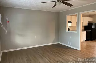 172 Drum St, Lincolnton, NC 28092 - Photo 1