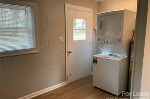 172 Drum St, Lincolnton, NC 28092 - Photo 6