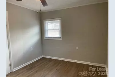 172 Drum Street, Lincolnton, NC 28092 - Photo 8