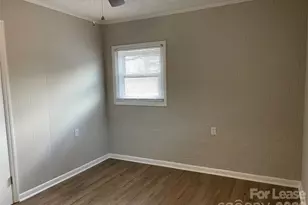 172 Drum St, Lincolnton, NC 28092 - Photo 8