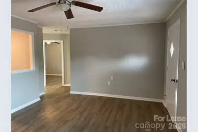 172 Drum Street, Lincolnton, NC 28092 - Photo 2