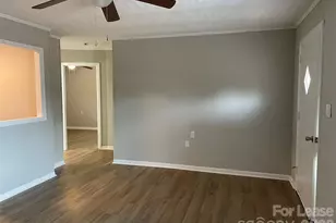 172 Drum St, Lincolnton, NC 28092 - Photo 2