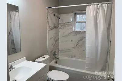 172 Drum Street, Lincolnton, NC 28092 - Photo 10