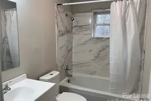 172 Drum St, Lincolnton, NC 28092 - Photo 10