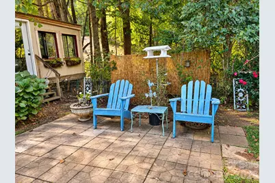 12 Nature Lane, Waynesville, NC 28786 - Photo 12