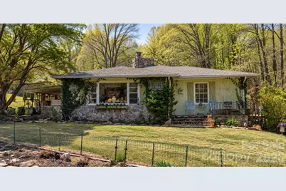 12 Nature Lane, Waynesville, NC 28786 - Photo 30