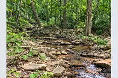12 Nature Lane, Waynesville, NC 28786 - Photo 2