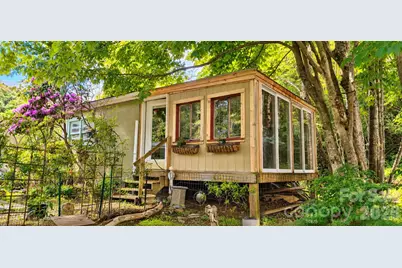 12 Nature Lane, Waynesville, NC 28786 - Photo 6